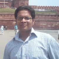 Rahul Jain