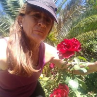 Susana Berti