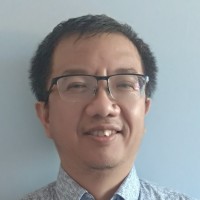 Ming Zhu