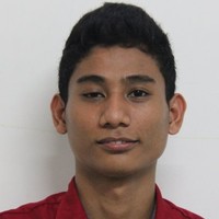 Christian Palomo