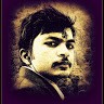 Bidur Ishan