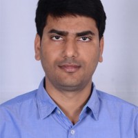 Krishna Kumar