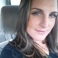 Jana Long