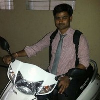 Ujjappa Banakar