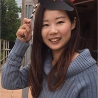 Miho Tsuruzono
