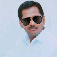 Dhananjay Janardhan Raskar