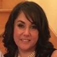 Jill Frankel