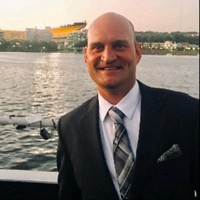 Kirk Evanov
