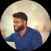 Kunal Pandey