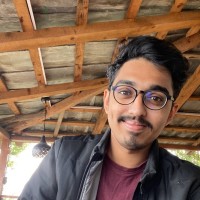 Bhanu Prakash Goud Tabeti