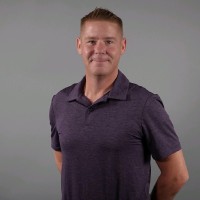Kevin Mcmahon