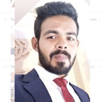 Hemant Kumar Sharma