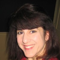 JoAnna DeGennaro
