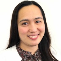 Emelie Gayatgay- Corona