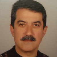 orhan yurdaer