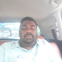 Satish Babu Kadiyala
