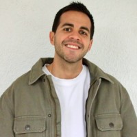 Eduardo Funes Morales