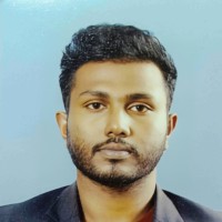 Suneth Hettiarachchi