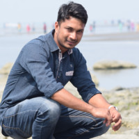 Shakil Mia