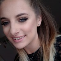 Chloe Dewis