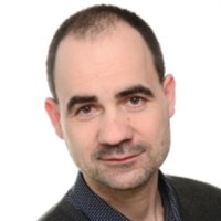 Martin Pöckel