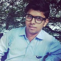 Swapnil Bhosale