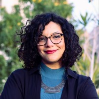 Dina Elsayed