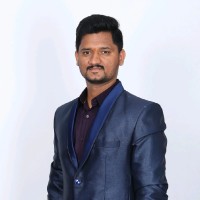 Avula Maheswar
