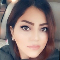 Bahareh Emamjome