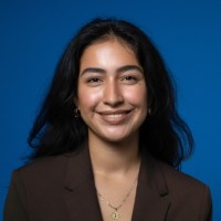 Ariana Torres
