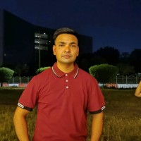 Mobeen Malik