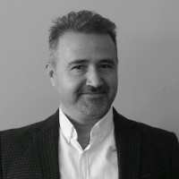 Resul Gümüş, MBA