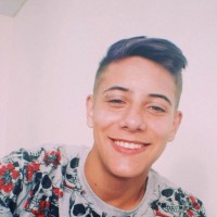 Vinicios Correa da Silva