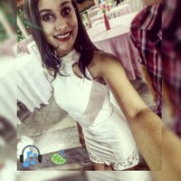 Julyana De Moura Sousa Moreira