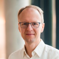 Dr. Jochen Bammert