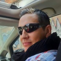 Guillermo Rodríguez