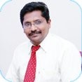 Jaisankar S
