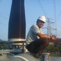 immanuel sihombing
