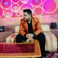 Sumeet Prithiani