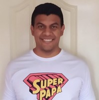 David García