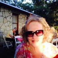 Nancy Harris-Chrisman