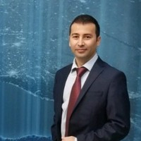 Musa Aslan