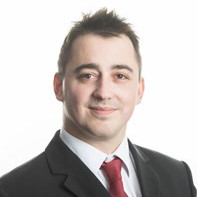 Mark Lowery-Wiltshire