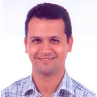 Hugo Ressurreição