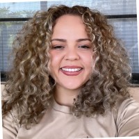 Nydia Thomas