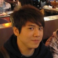 Benson Hsu