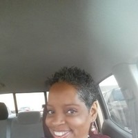 Annetta Taylor-Hawkins