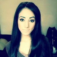 Monalisa Niculae