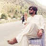 Haris Bhatti