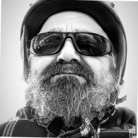 Scott Reedy